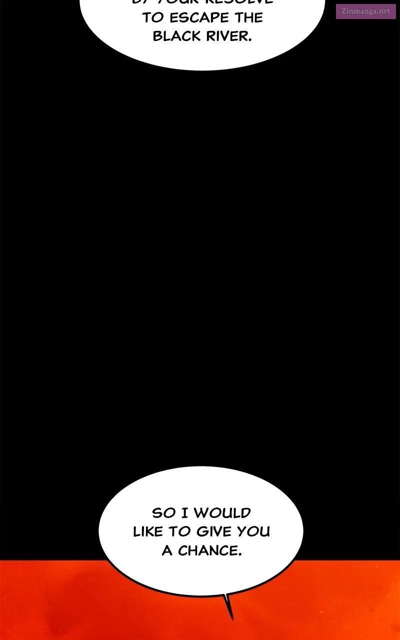 How a GoddessWins Over Tigers Zinmanga X Chapter 17 Page 101