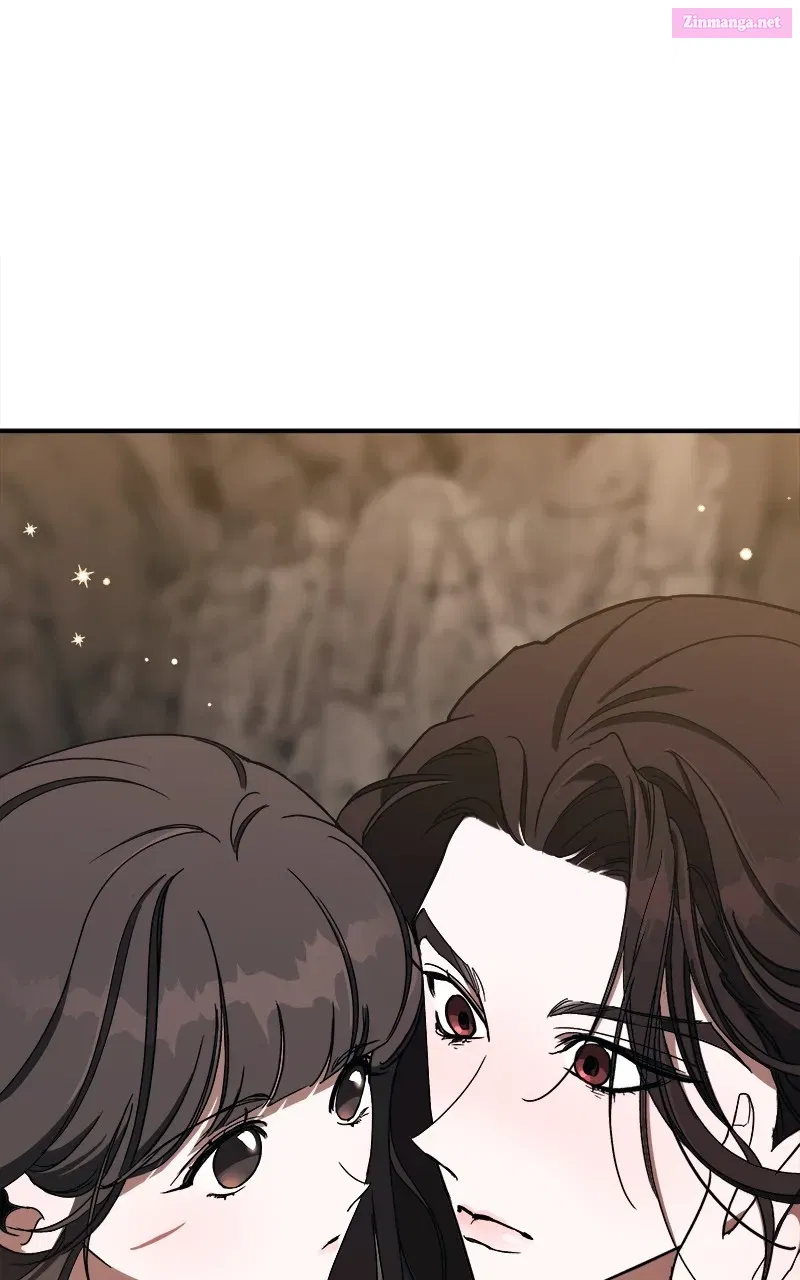 How a GoddessWins Over Tigers Zinmanga X Chapter 16 Page 24