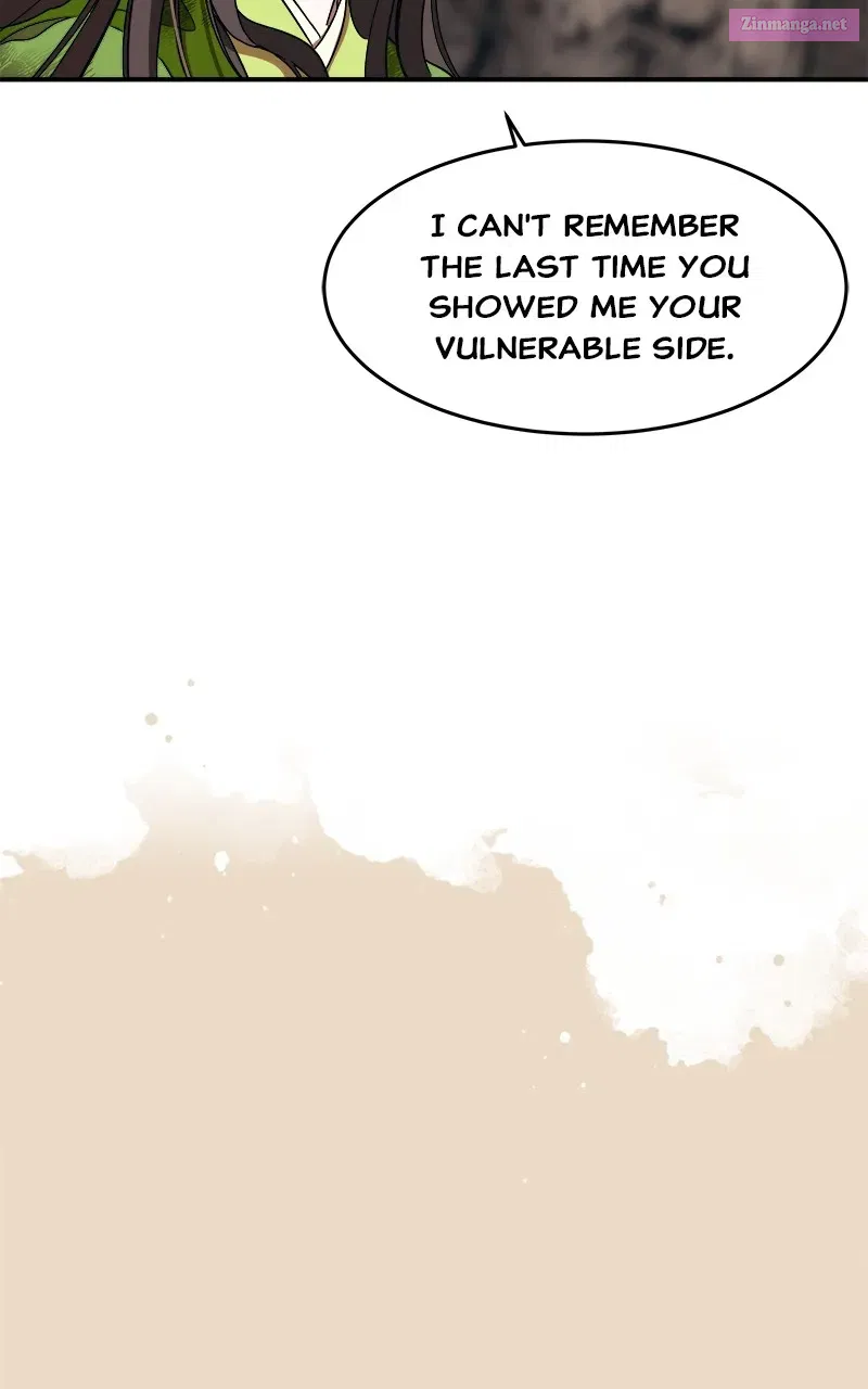 How a GoddessWins Over Tigers Zinmanga X Chapter 16 Page 40