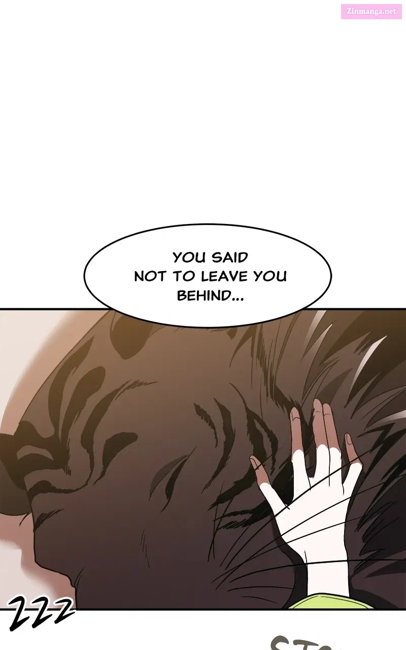 How a GoddessWins Over Tigers Zinmanga X Chapter 16 Page 49