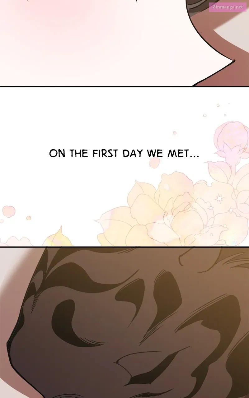 How a GoddessWins Over Tigers Zinmanga X Chapter 16 Page 54