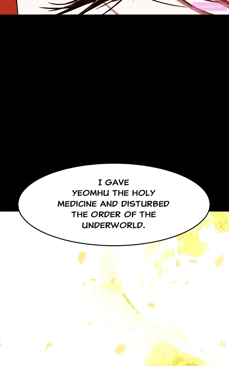 How a GoddessWins Over Tigers Zinmanga X Chapter 16 Page 67
