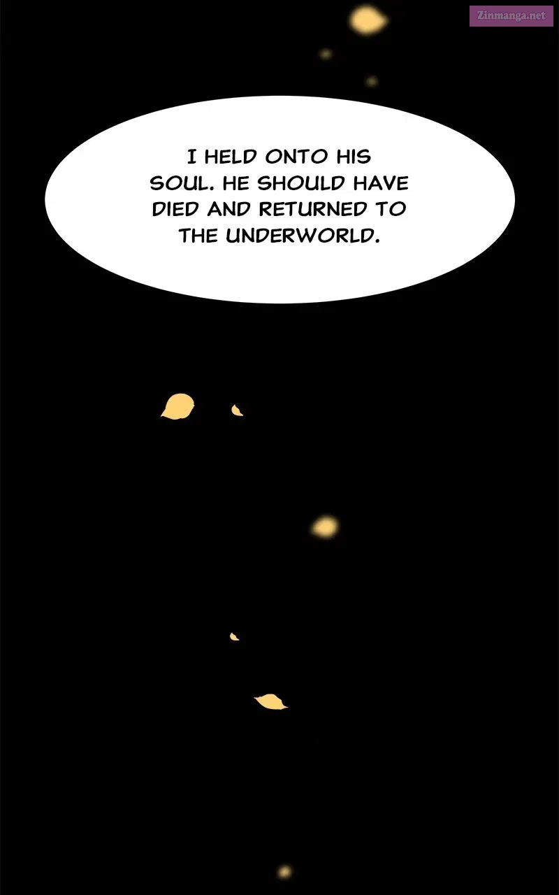 How a GoddessWins Over Tigers Zinmanga X Chapter 16 Page 71