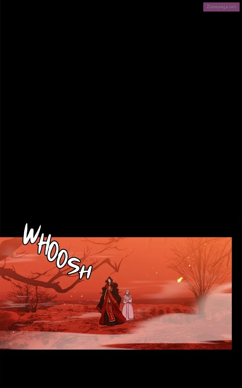 How a GoddessWins Over Tigers Zinmanga X Chapter 16 Page 72