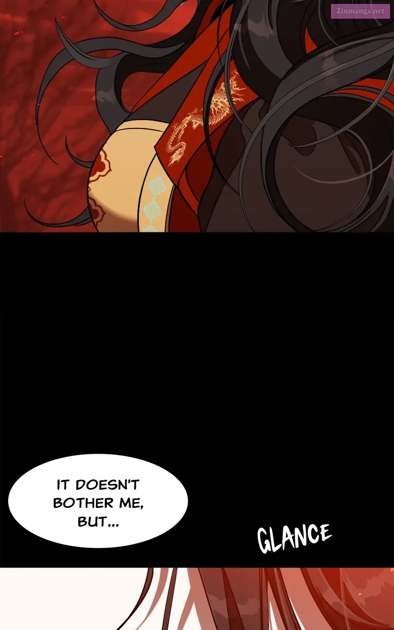How a GoddessWins Over Tigers Zinmanga X Chapter 16 Page 74