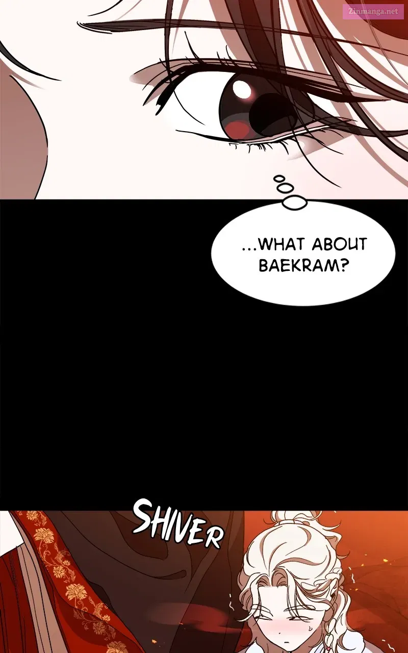 How a GoddessWins Over Tigers Zinmanga X Chapter 16 Page 75