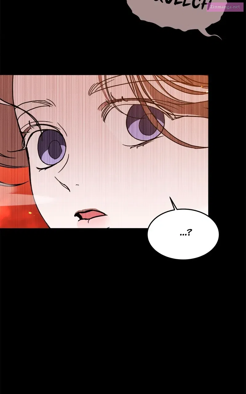 How a GoddessWins Over Tigers Zinmanga X Chapter 16 Page 84