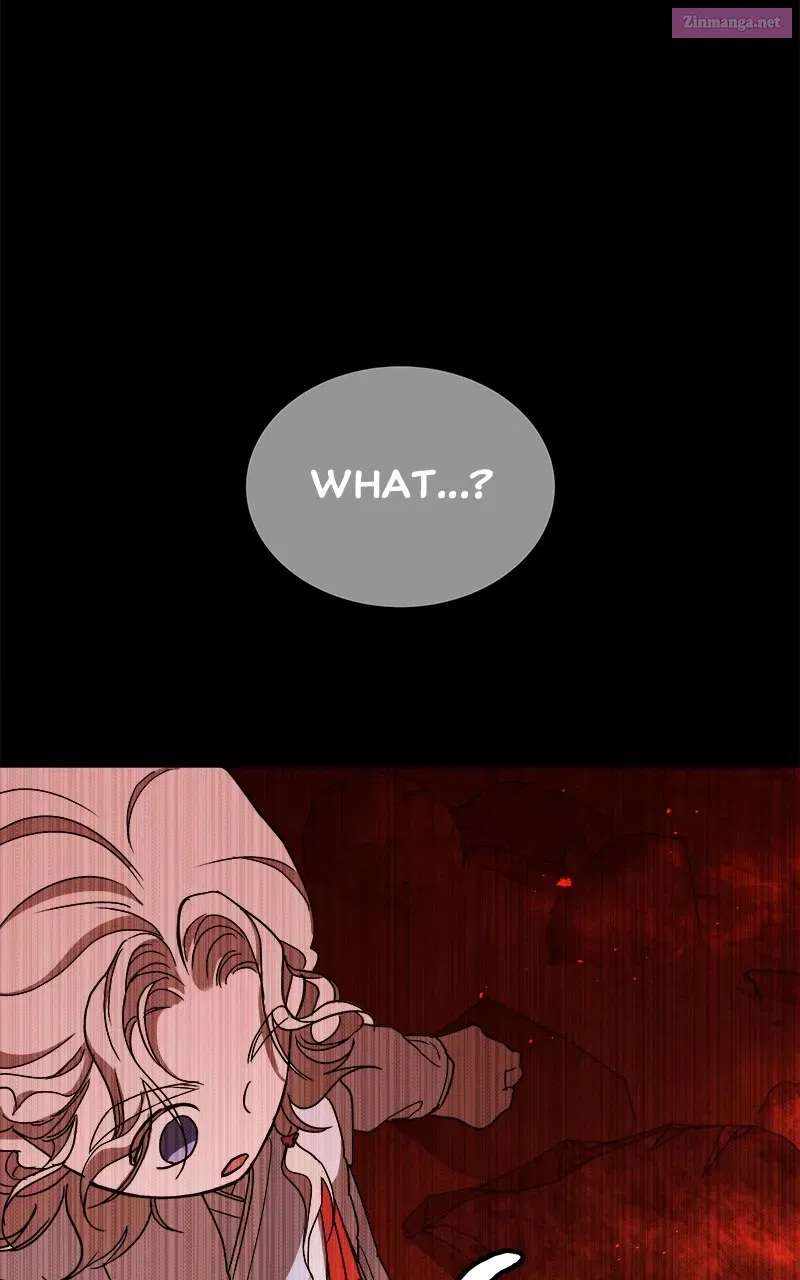 How a GoddessWins Over Tigers Zinmanga X Chapter 16 Page 85