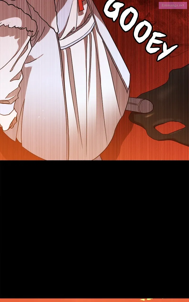 How a GoddessWins Over Tigers Zinmanga X Chapter 16 Page 86
