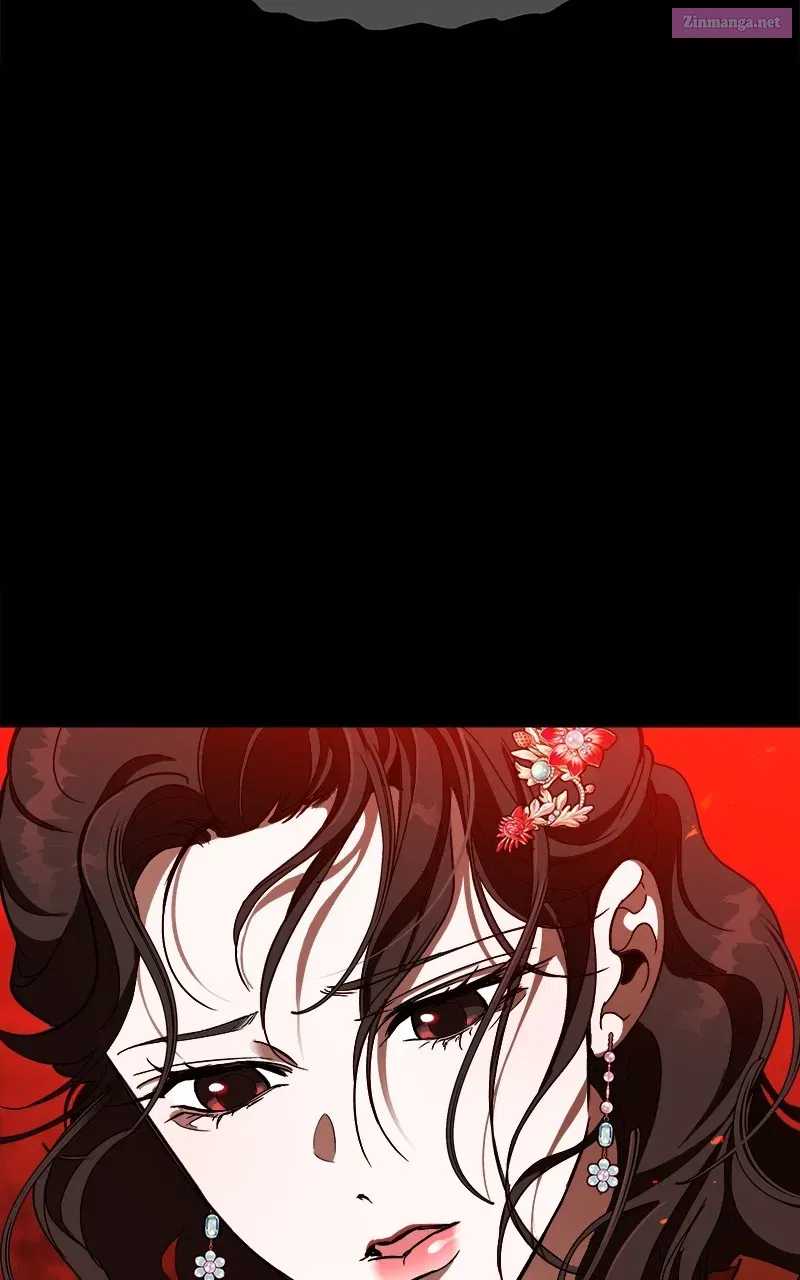 How a GoddessWins Over Tigers Zinmanga X Chapter 16 Page 92
