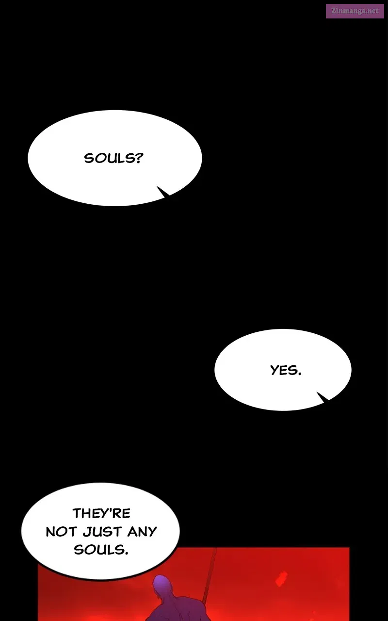 How a GoddessWins Over Tigers Zinmanga X Chapter 16 Page 106