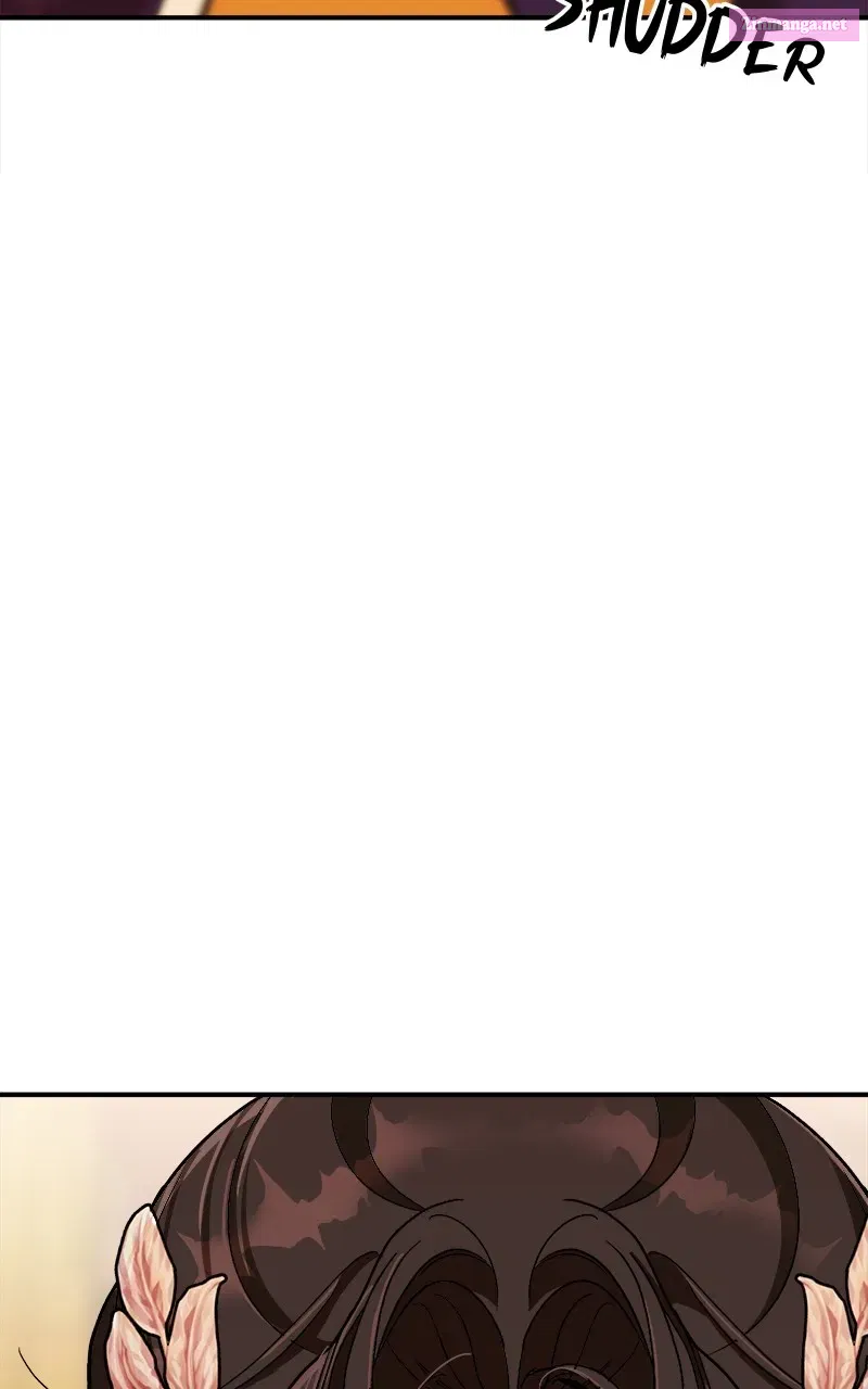 How a GoddessWins Over Tigers Zinmanga X Chapter 15 Page 72