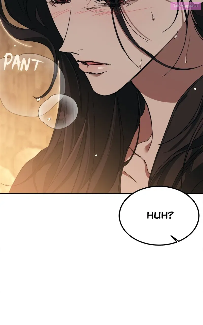 How a GoddessWins Over Tigers Zinmanga X Chapter 15 Page 101