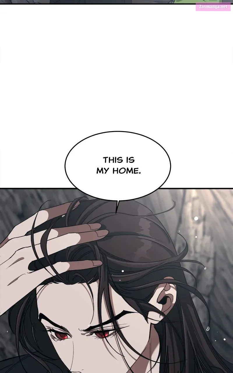 How a GoddessWins Over Tigers Zinmanga X Chapter 14 Page 19
