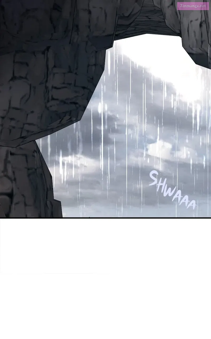 How a GoddessWins Over Tigers Zinmanga X Chapter 14 Page 23