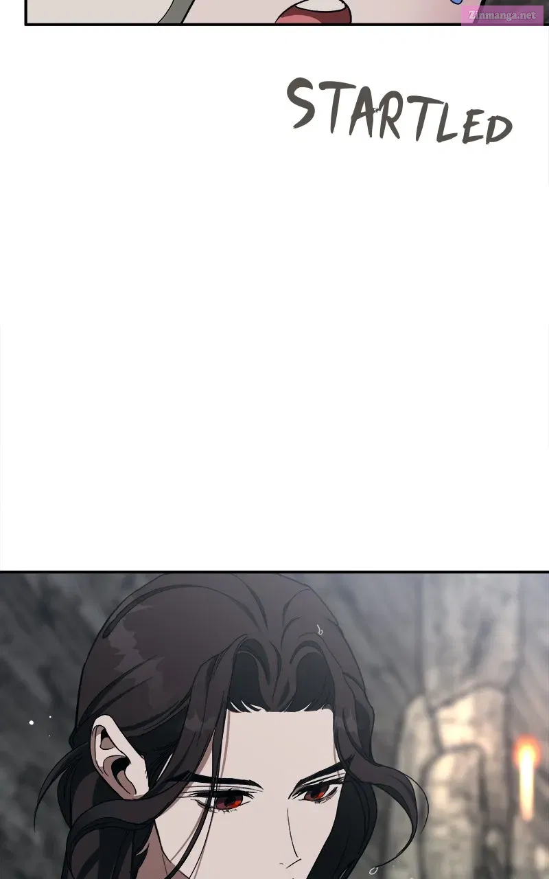 How a GoddessWins Over Tigers Zinmanga X Chapter 14 Page 29