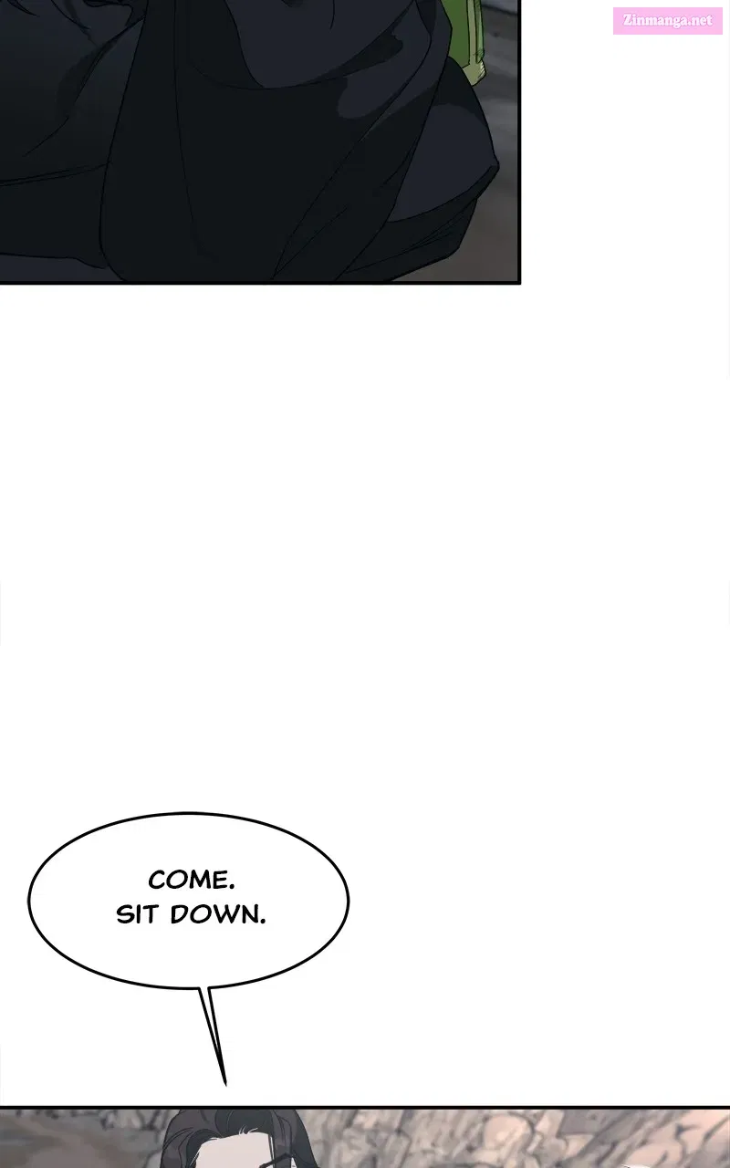 How a GoddessWins Over Tigers Zinmanga X Chapter 14 Page 33
