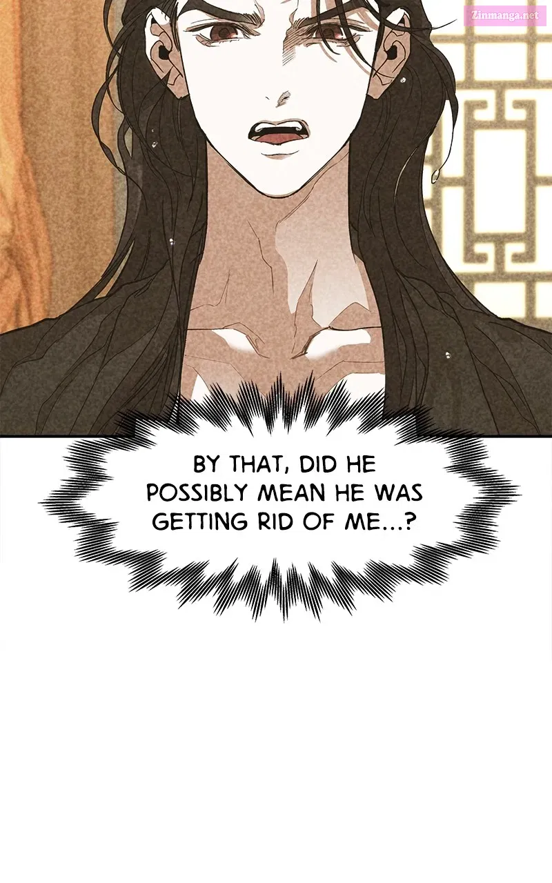 How a GoddessWins Over Tigers Zinmanga X Chapter 12 Page 16