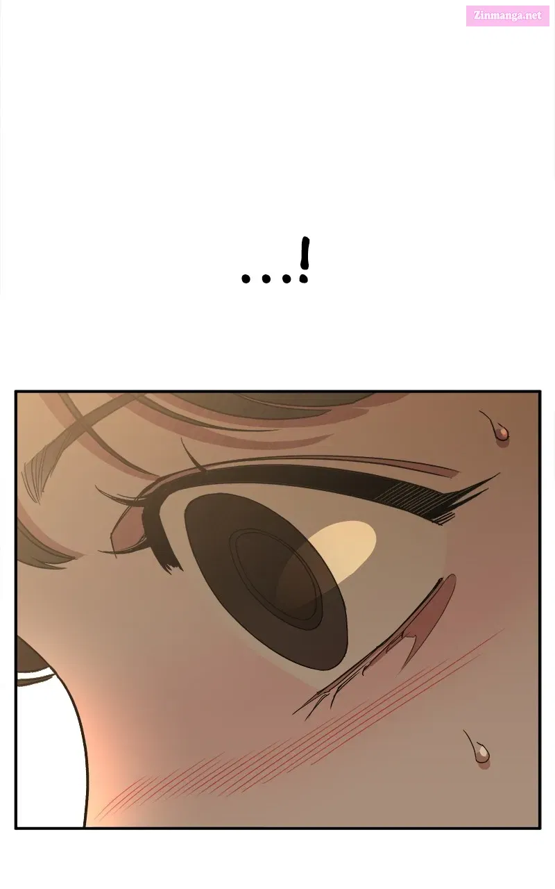 How a GoddessWins Over Tigers Zinmanga X Chapter 12 Page 34