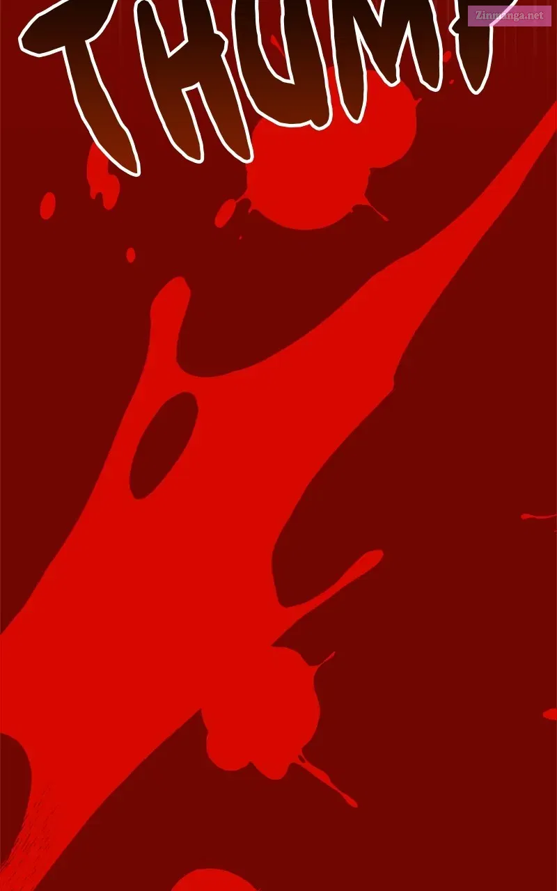 How a GoddessWins Over Tigers Zinmanga X Chapter 12 Page 38