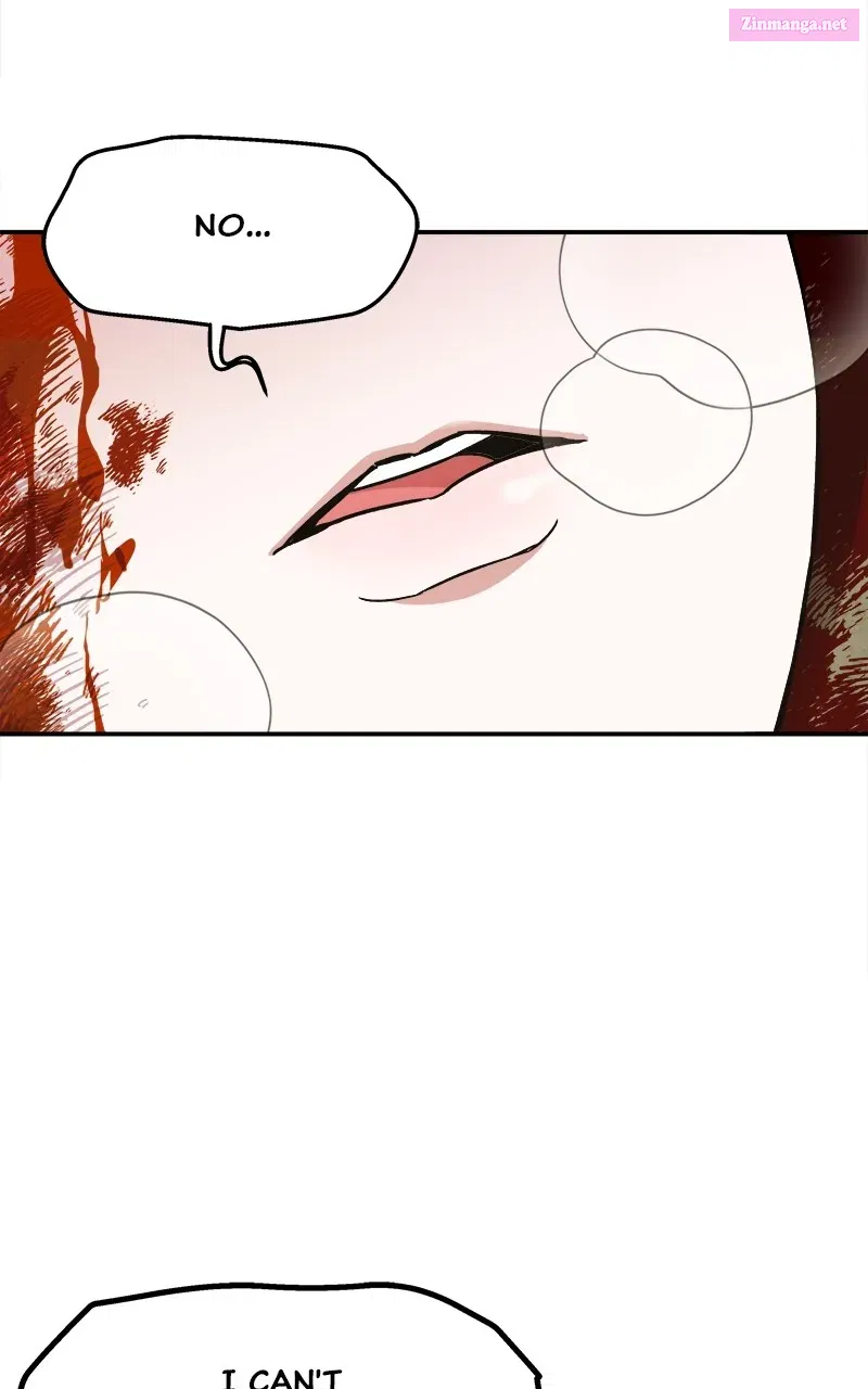 How a GoddessWins Over Tigers Zinmanga X Chapter 12 Page 43
