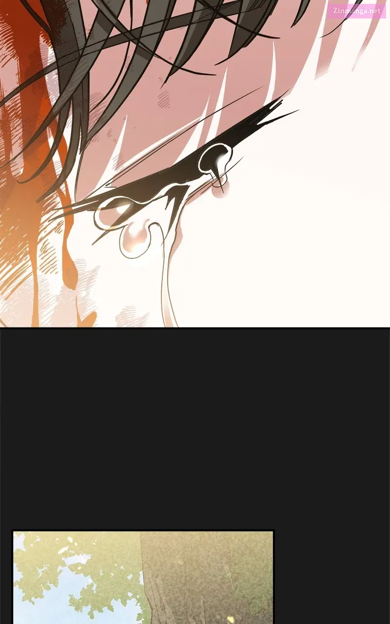 How a GoddessWins Over Tigers Zinmanga X Chapter 12 Page 46