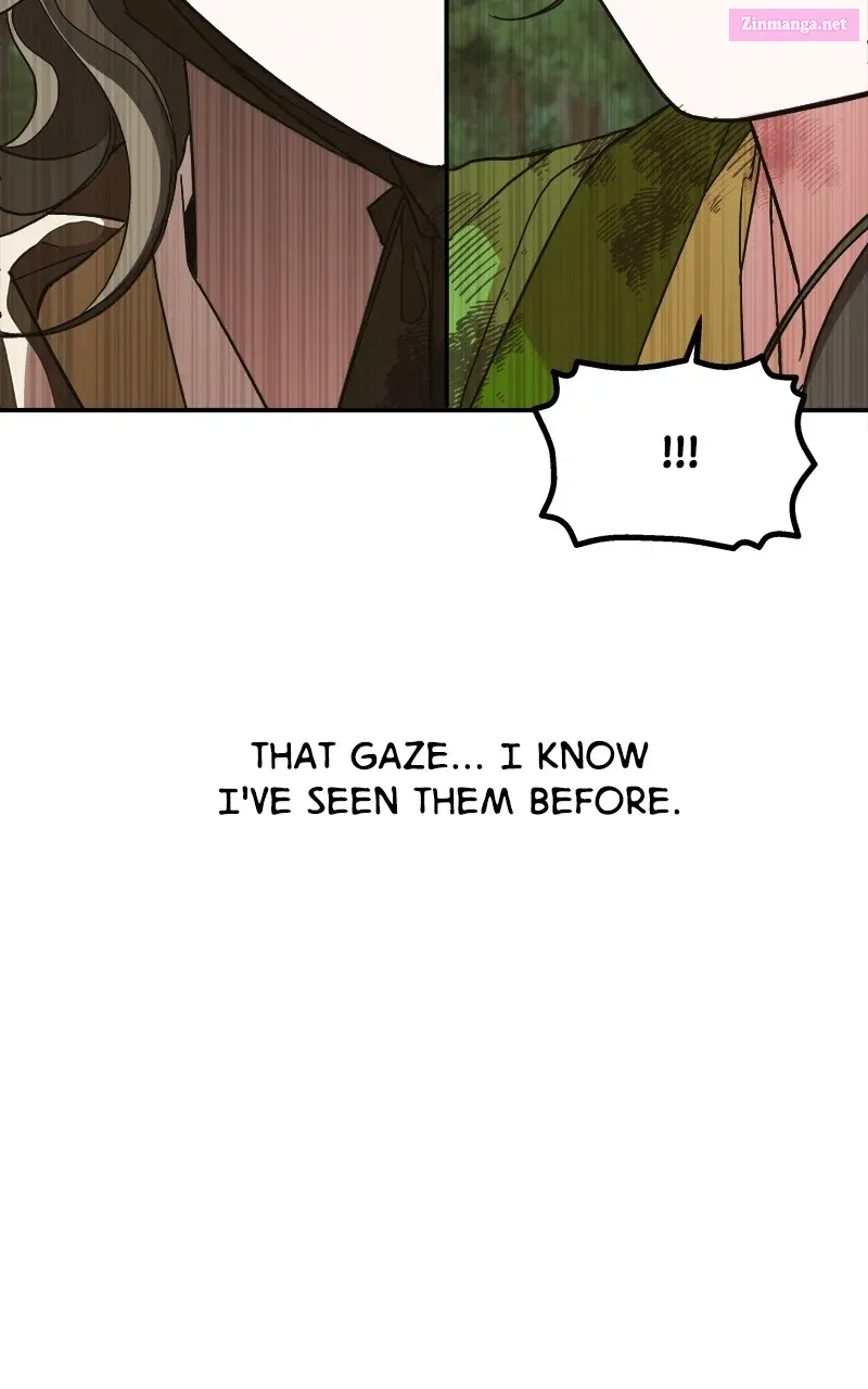 How a GoddessWins Over Tigers Zinmanga X Chapter 12 Page 62