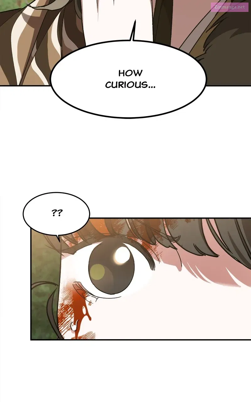 How a GoddessWins Over Tigers Zinmanga X Chapter 12 Page 64