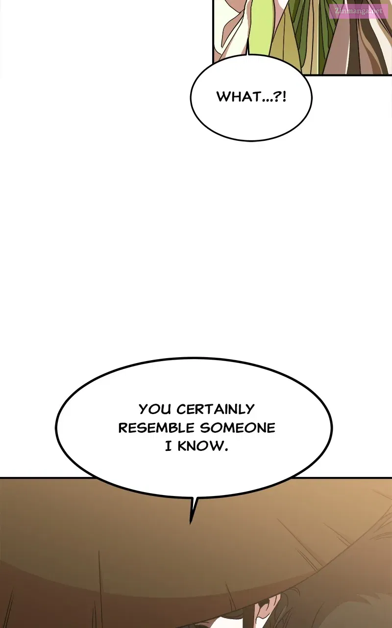 How a GoddessWins Over Tigers Zinmanga X Chapter 12 Page 66