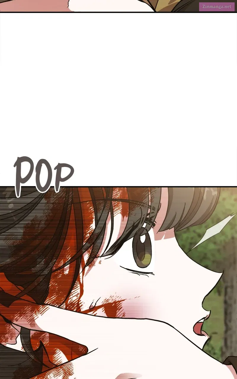 How a GoddessWins Over Tigers Zinmanga X Chapter 12 Page 70