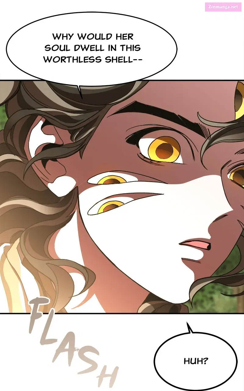 How a GoddessWins Over Tigers Zinmanga X Chapter 12 Page 83
