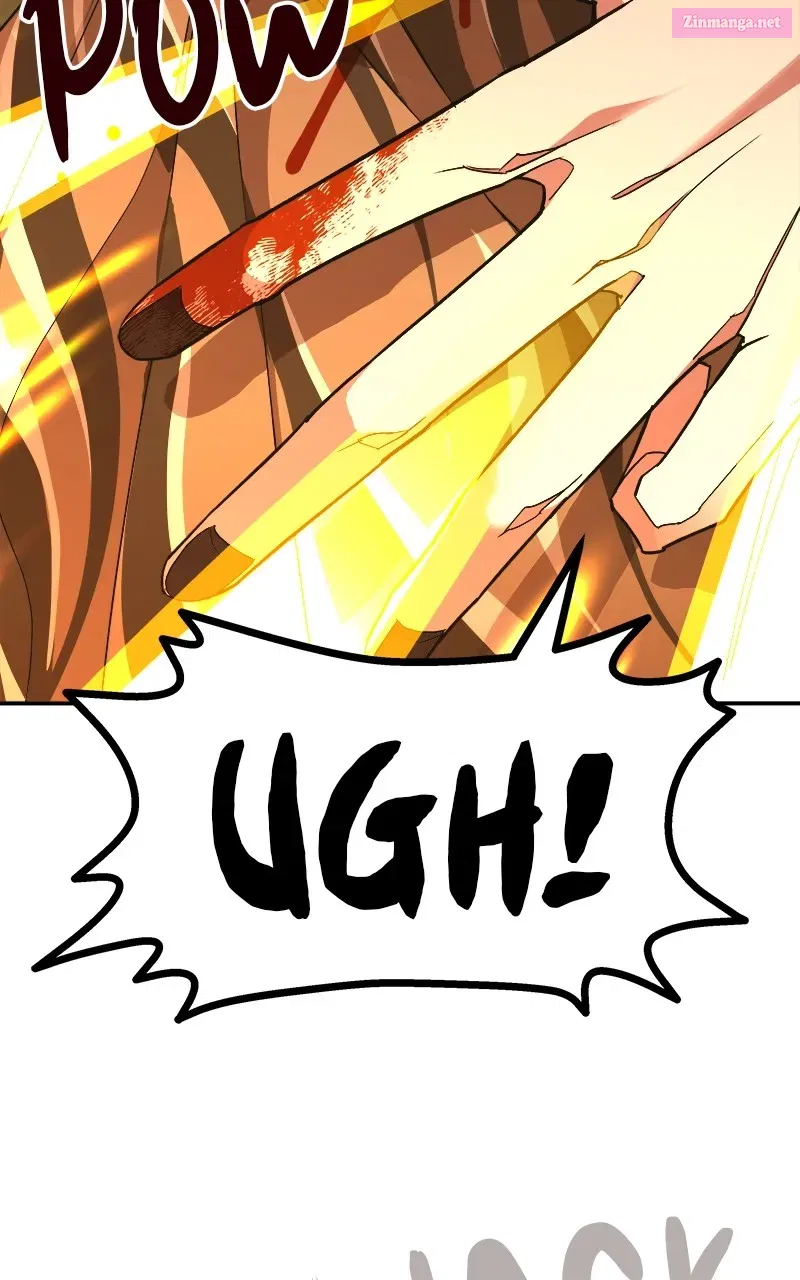 How a GoddessWins Over Tigers Zinmanga X Chapter 12 Page 88