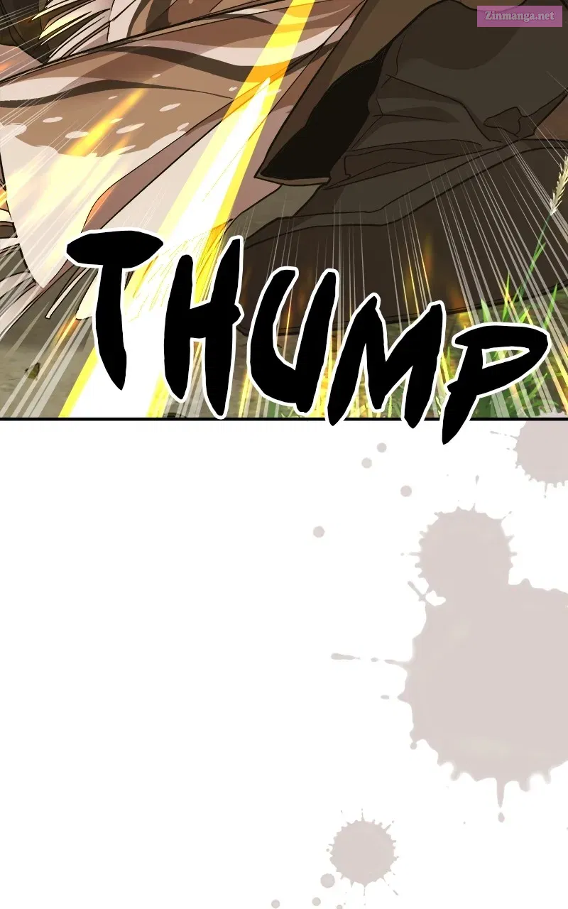 How a GoddessWins Over Tigers Zinmanga X Chapter 12 Page 90
