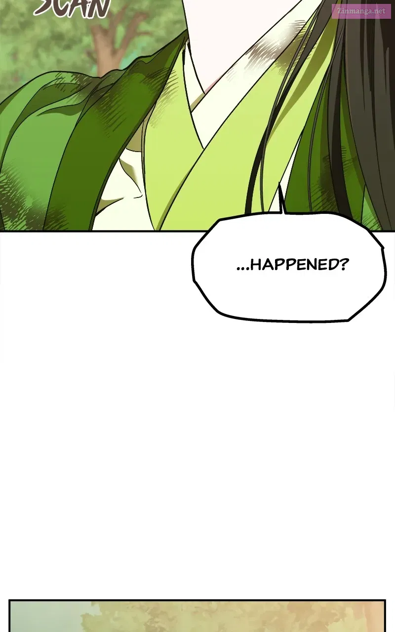 How a GoddessWins Over Tigers Zinmanga X Chapter 12 Page 94