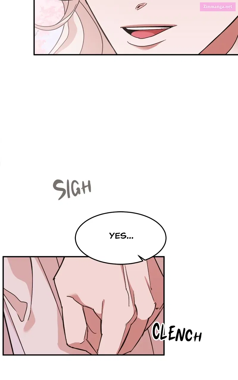 How a GoddessWins Over Tigers Zinmanga X Chapter 10 Page 41