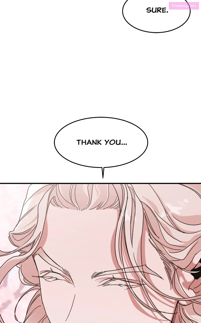 How a GoddessWins Over Tigers Zinmanga X Chapter 10 Page 61