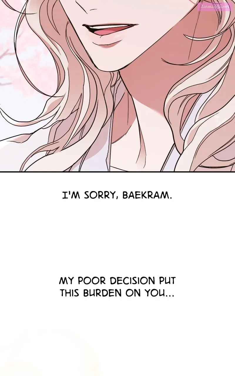 How a GoddessWins Over Tigers Zinmanga X Chapter 10 Page 62