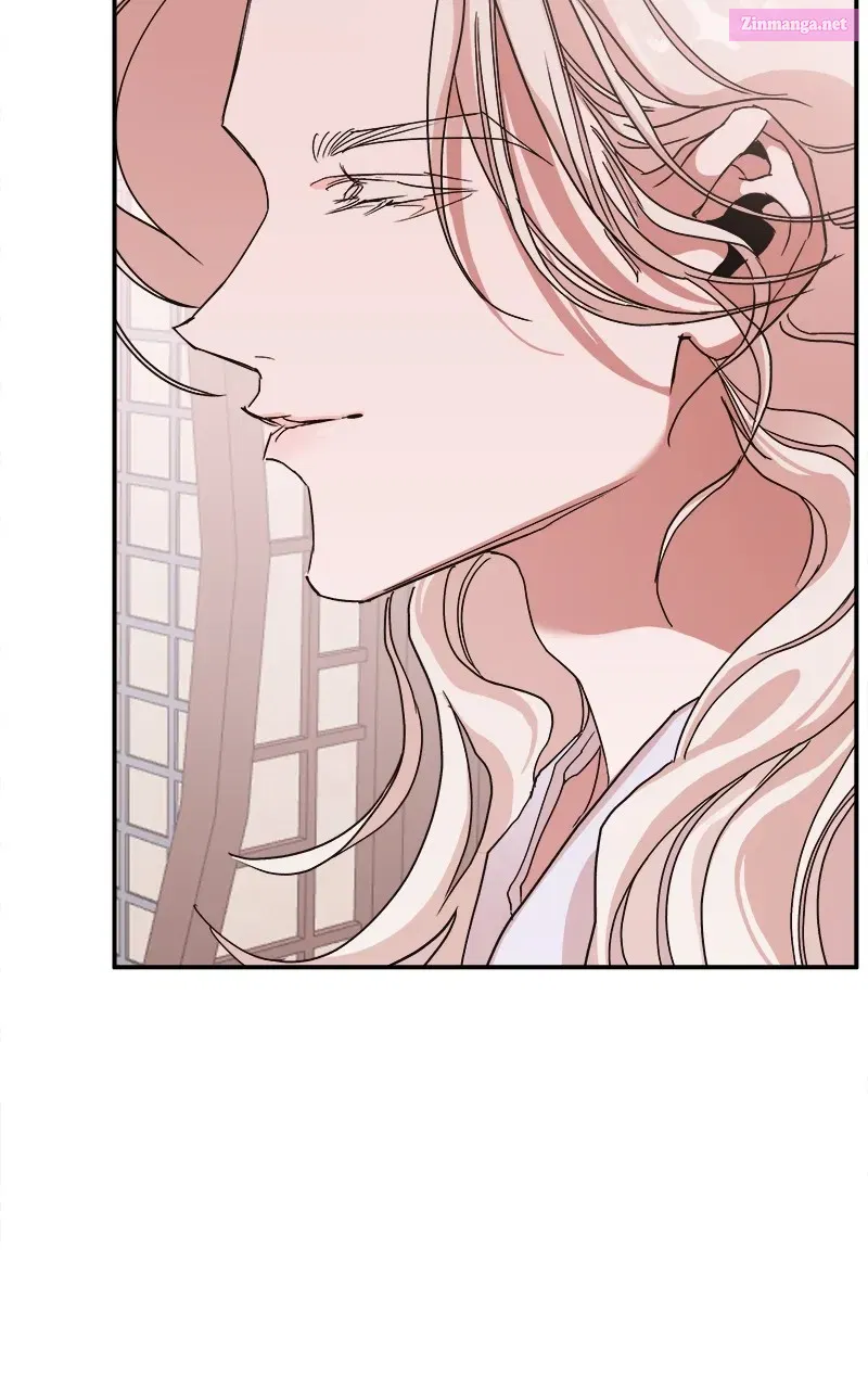 How a GoddessWins Over Tigers Zinmanga X Chapter 10 Page 69