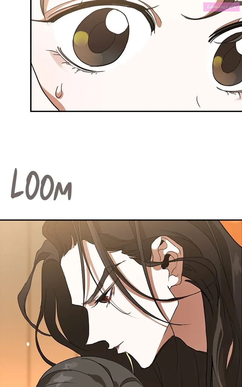 How a GoddessWins Over Tigers Zinmanga X Chapter 9 Page 37