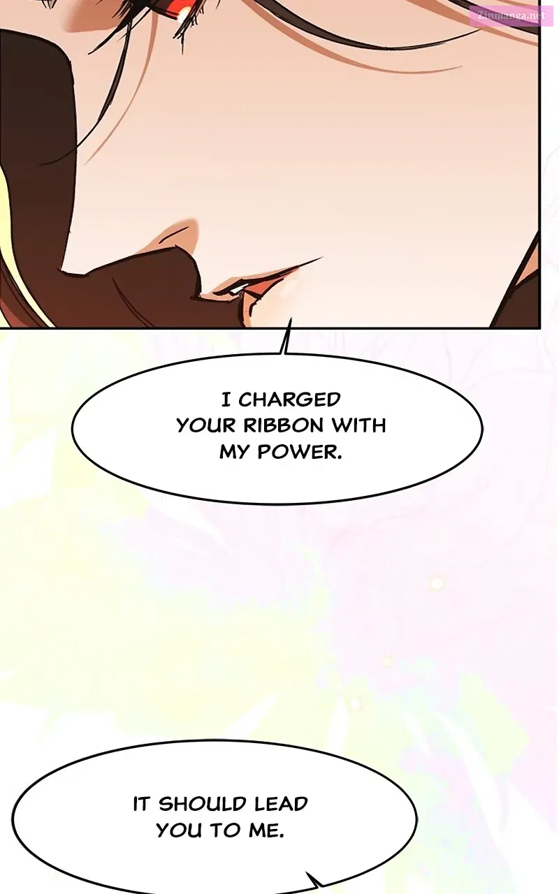 How a GoddessWins Over Tigers Zinmanga X Chapter 9 Page 42