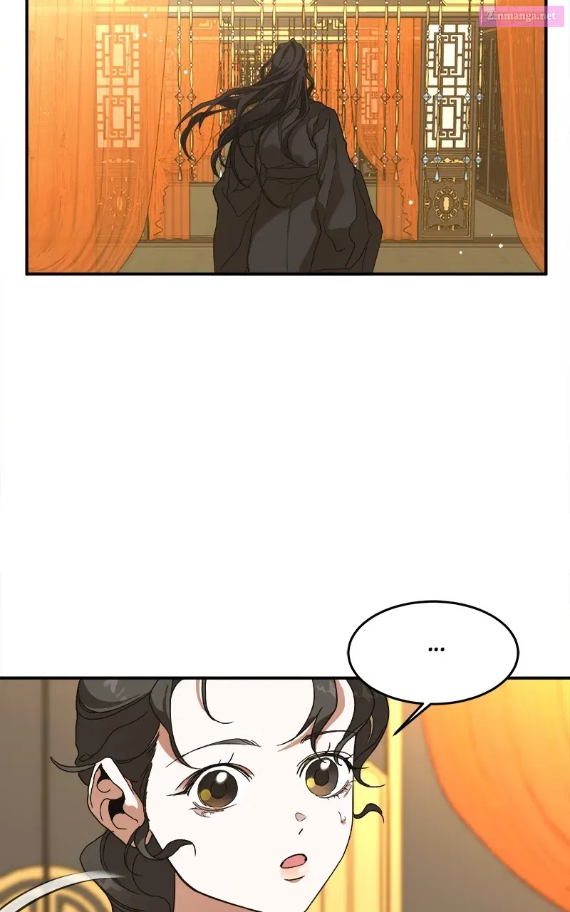 How a GoddessWins Over Tigers Zinmanga X Chapter 9 Page 47