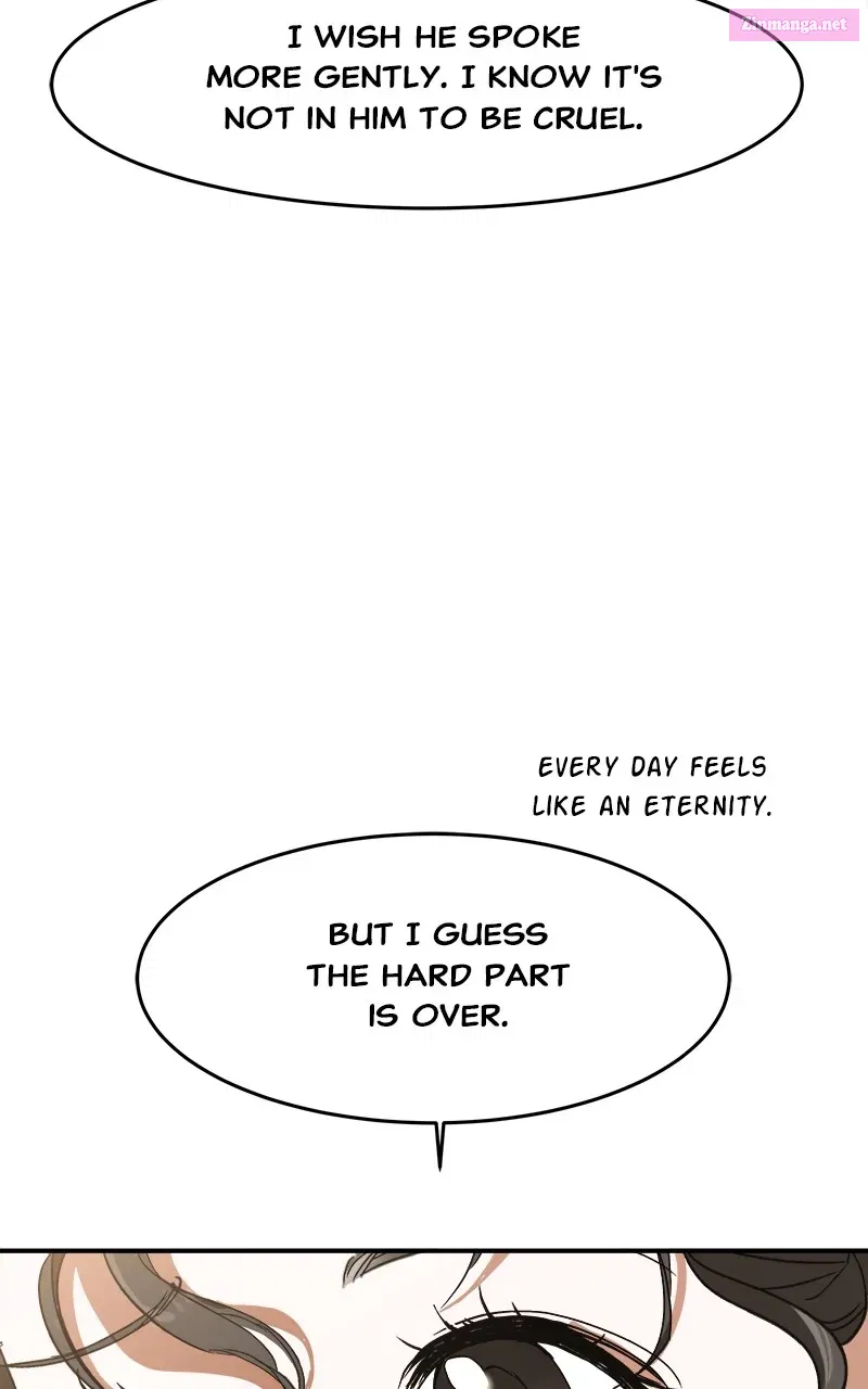 How a GoddessWins Over Tigers Zinmanga X Chapter 9 Page 50
