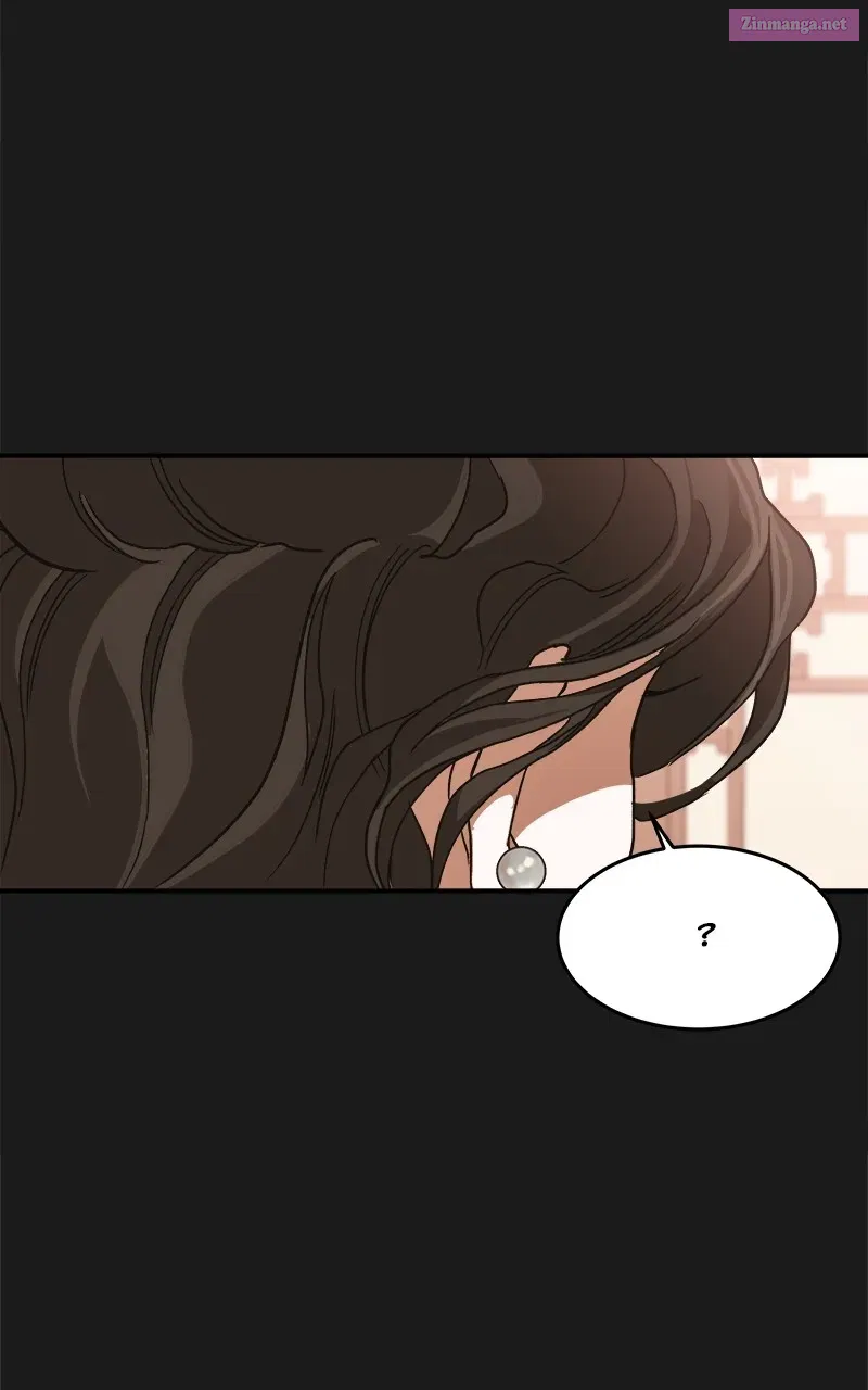 How a GoddessWins Over Tigers Zinmanga X Chapter 9 Page 61