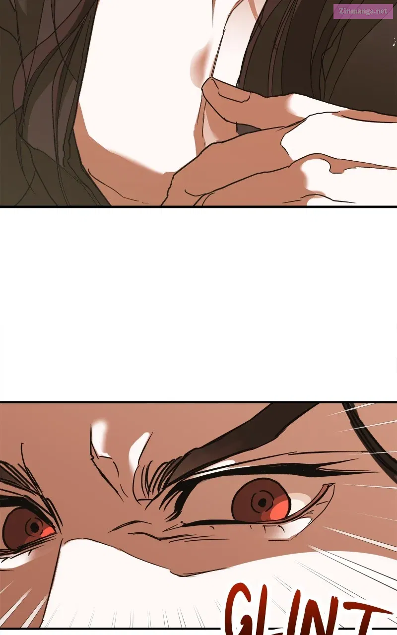 How a GoddessWins Over Tigers Zinmanga X Chapter 8 Page 71