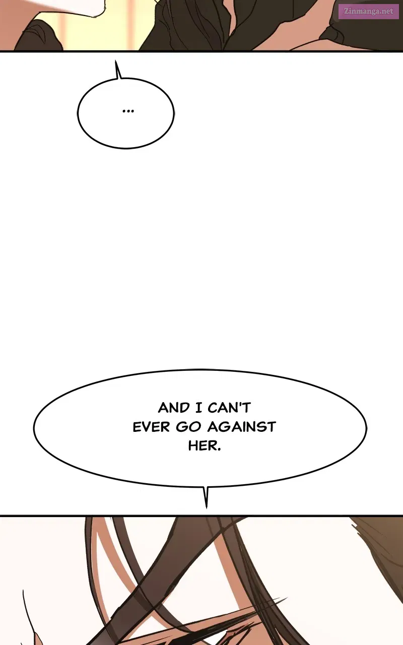 How a GoddessWins Over Tigers Zinmanga X Chapter 8 Page 90