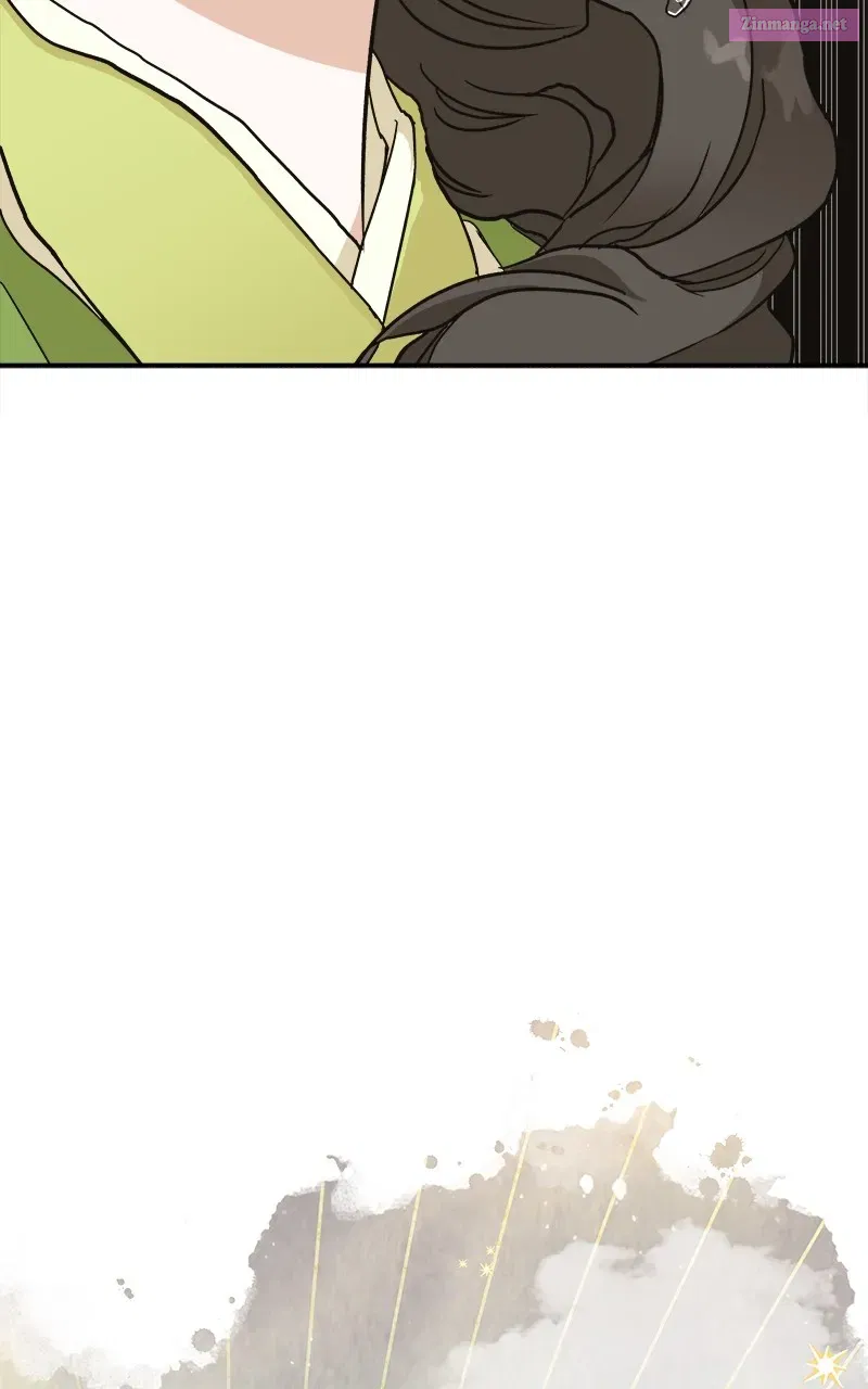 How a GoddessWins Over Tigers Zinmanga X Chapter 7 Page 7