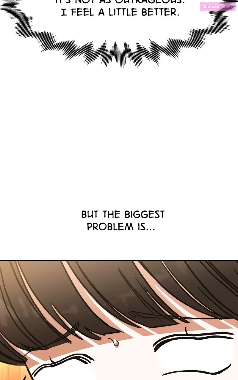 How a GoddessWins Over Tigers Zinmanga X Chapter 7 Page 32