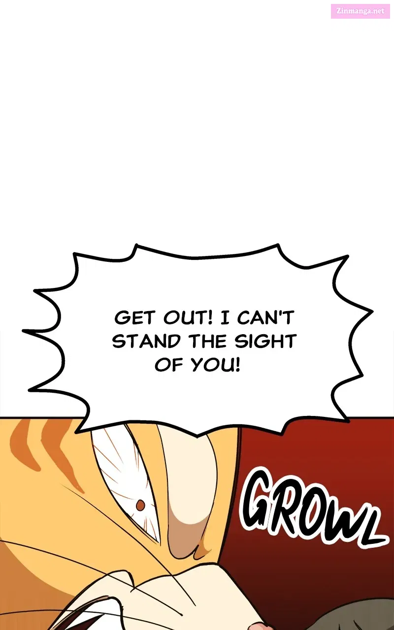 How a GoddessWins Over Tigers Zinmanga X Chapter 7 Page 153