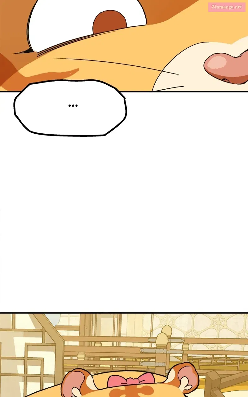 How a GoddessWins Over Tigers Zinmanga X Chapter 7 Page 158