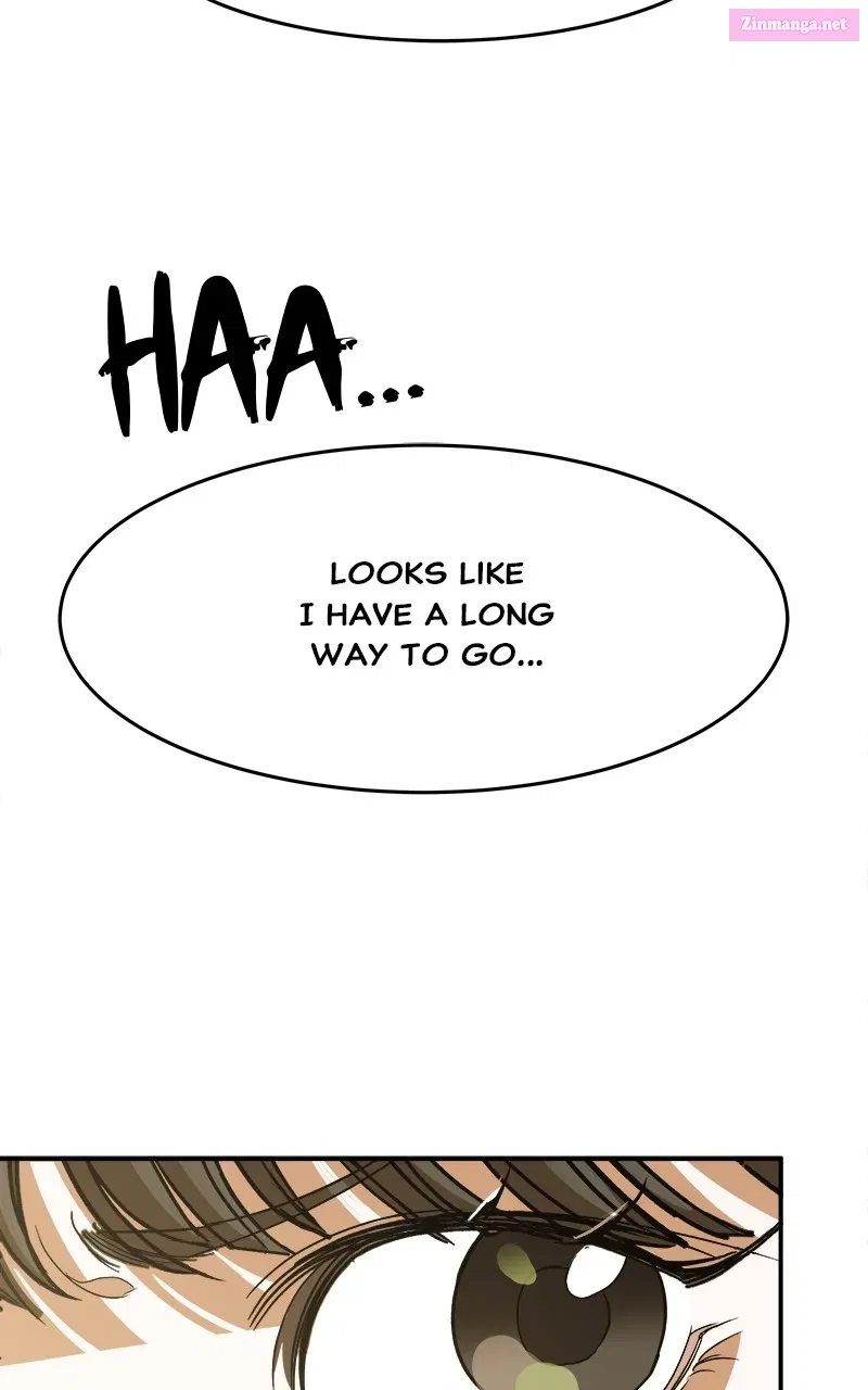 How a GoddessWins Over Tigers Zinmanga X Chapter 7 Page 163